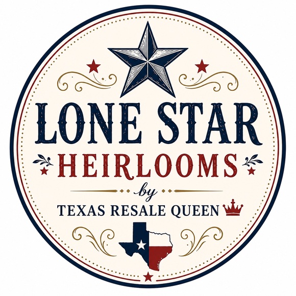 lonestarheirlms